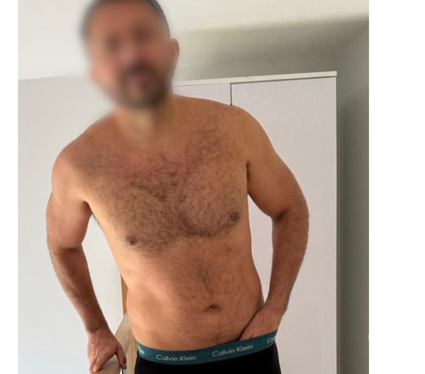 Gay massage Buckinghamshire High Wycombe - Buckinghamshire - Photos for New in Town hot and horny