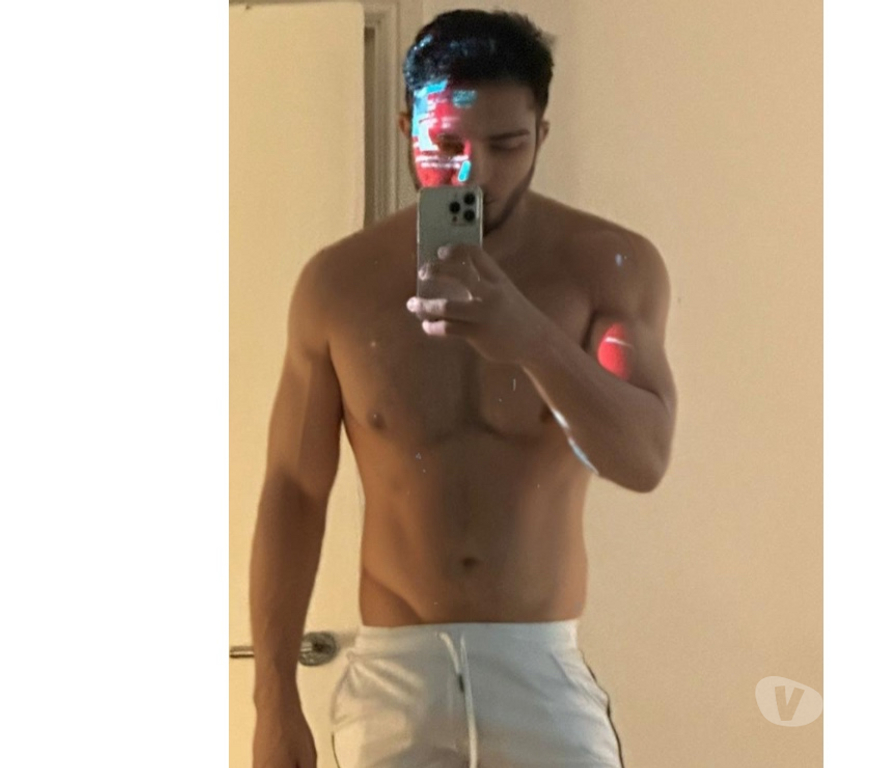  Gay massage West London Euston - West London - Photos for New in Town hot and horny