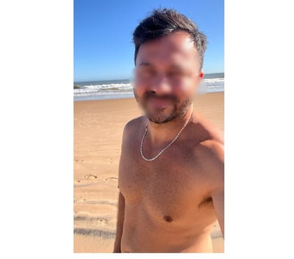  Gay massage Manchester City Centre Manchester - Photos for New in Town hot and horny