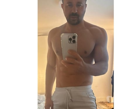  Gay massage Euston West London - Photos for New in Town hot and horny