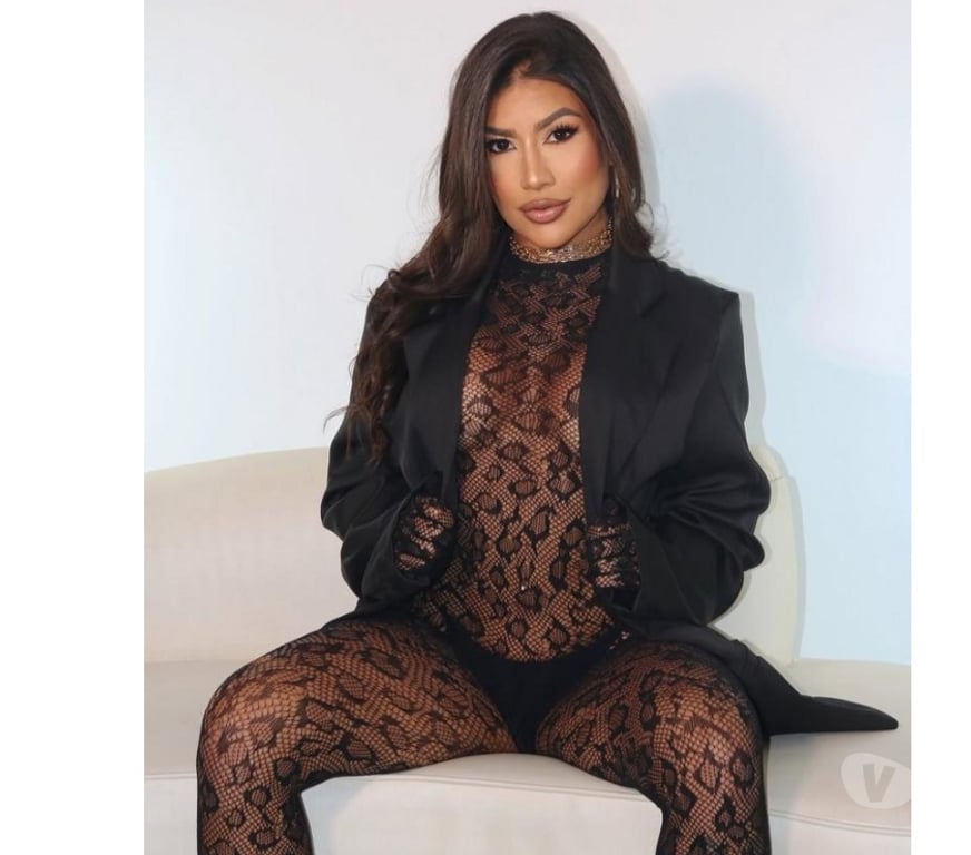 Escorts South East London Camberwell - South East London - Photos for LUA 🫦COLOMBIAN💋 PETIT 🥳🍾