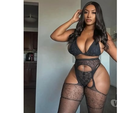 Escorts and Massages Camberwell South East London - Photos for LUA 🫦COLOMBIAN💋 PETIT 🥳🍾