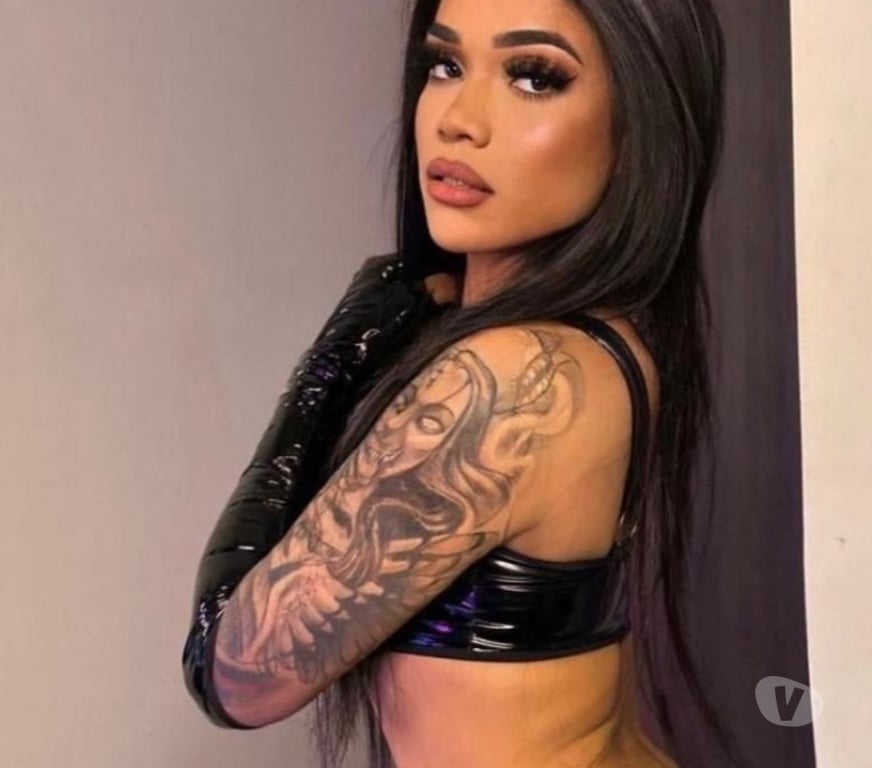 Trans Escorts North London Finsbury Park - North London - Photos for πNEW TS SWEET AND HOT IN TOWN π₯ππ¦