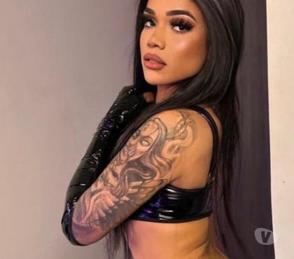 Transsexual Finsbury Park North London - Photos for 🍭NEW TS SWEET AND HOT IN TOWN 🔥🍆💦