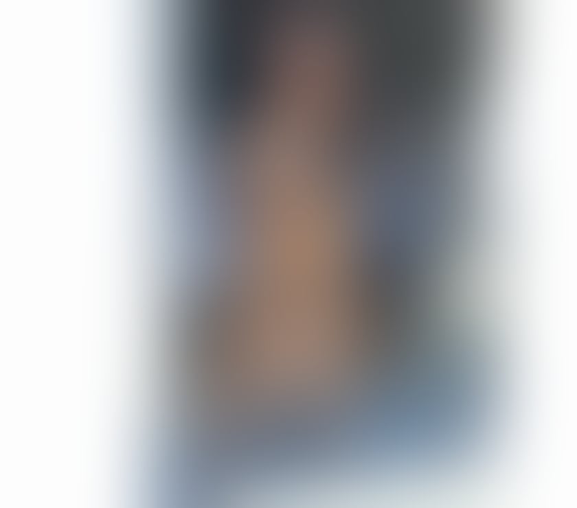 Escorts South East London Camberwell - South East London - Photos for LATINA💕💕BIGG ASS🖤NEW💋💋💕PARTY GIRL😘😘