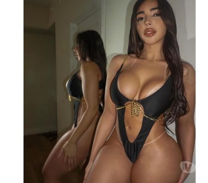  Escorts Camberwell South East London - Photos for LATINA💕💕BIGG ASS🖤NEW💋💋💕PARTY GIRL😘😘