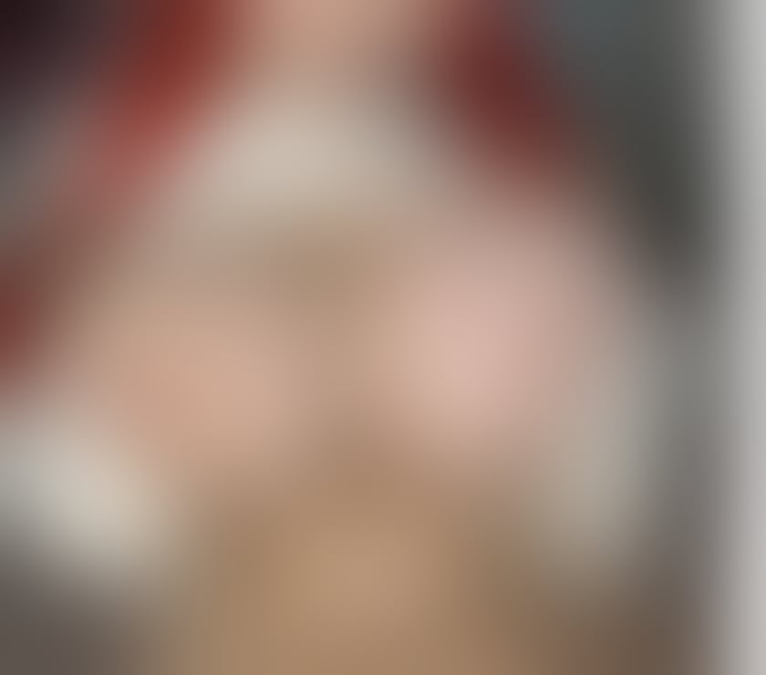 Escorts West Midlands Wolverhampton - Photos for Curvy 🥵girl big tits🍒big ass 🍑