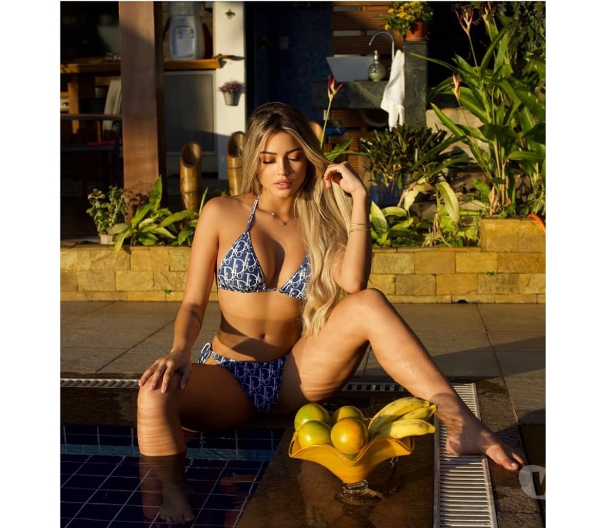Escorts West London Hillingdon - Photos for LOLA PARTY GIRL ๐ ๐พ๐ฅ