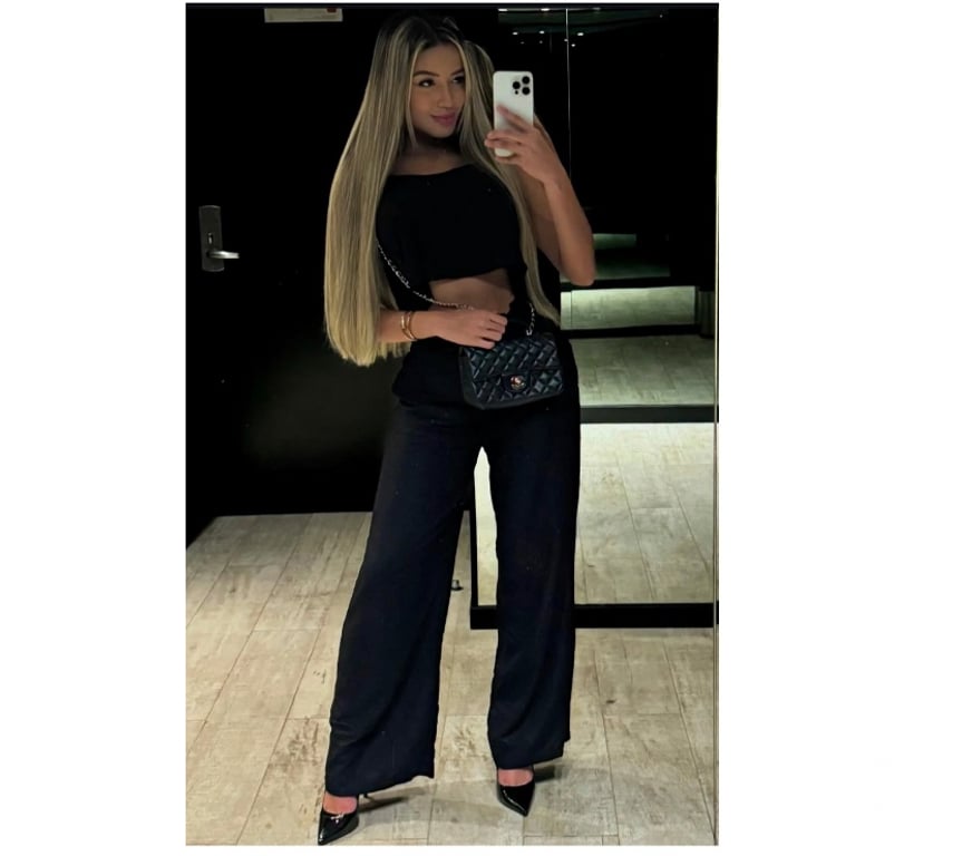 Escorts West London Hillingdon - Photos for LOLA PARTY GIRL ๐ ๐พ๐ฅ