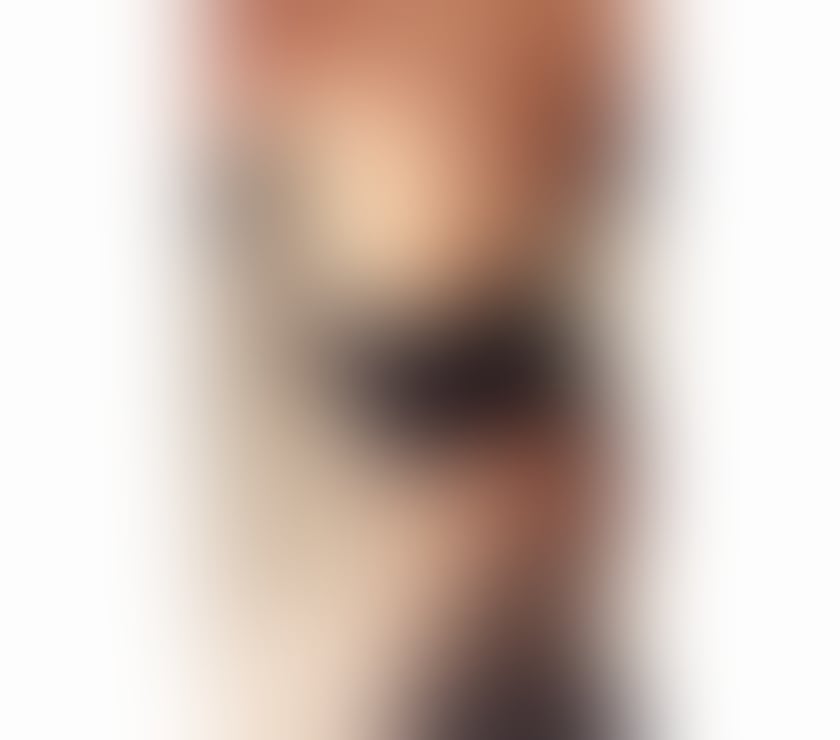 Escorts South East London Croydon - Photos for AMANDA GFE🔥🔥🍭 BRAZILIAN 🔞🔝PARTY GIRL