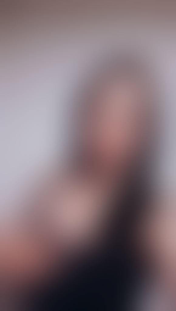 Escorts South East London Croydon - 
