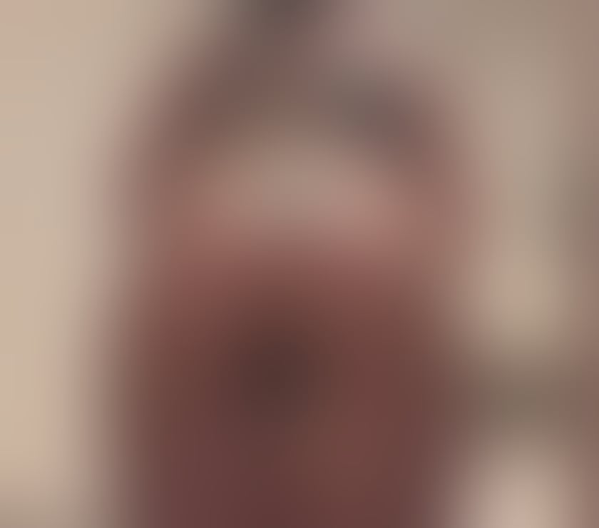 Escorts South East London Croydon - Photos for AMANDA GFE🔥🔥🍭 BRAZILIAN 🔞🔝PARTY GIRL