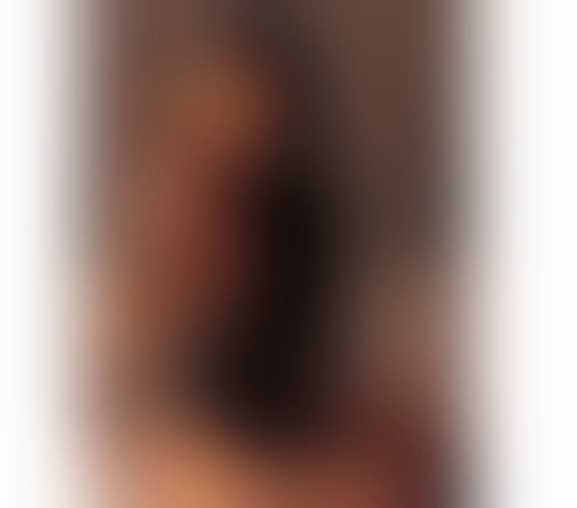 Escorts South East London Croydon - Photos for AMANDA GFE🔥🔥🍭 BRAZILIAN 🔞🔝PARTY GIRL