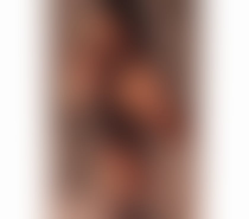 Escorts South East London Croydon - Photos for AMANDA GFE🔥🔥🍭 BRAZILIAN 🔞🔝PARTY GIRL