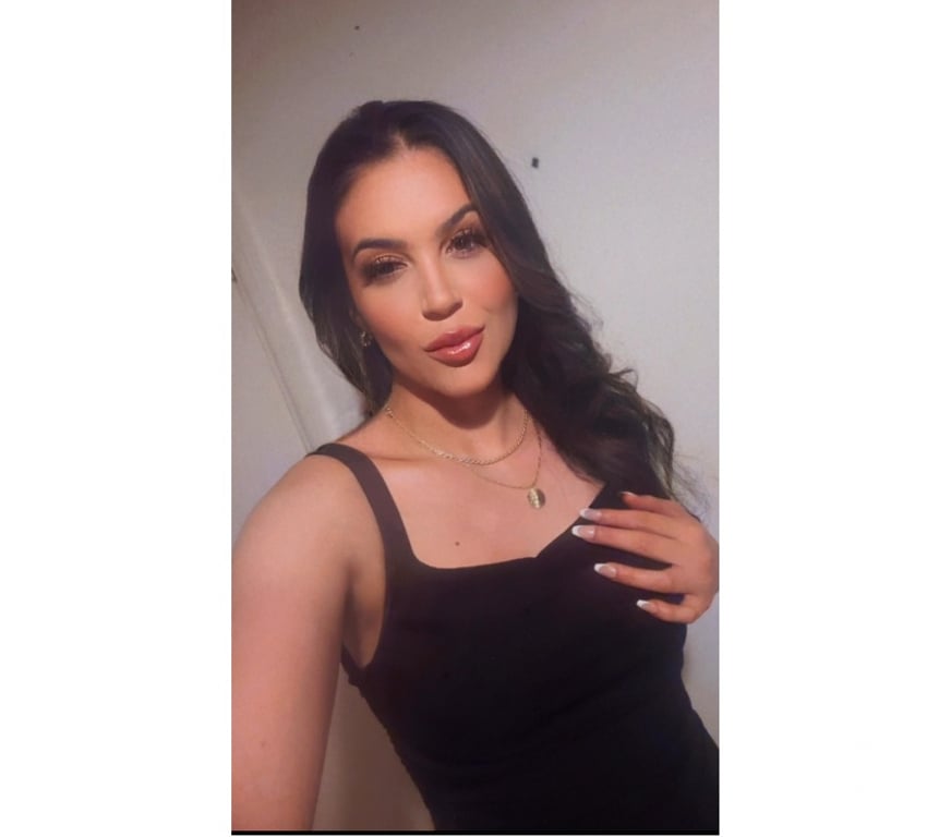 Escorts South East London Croydon - Photos for AMANDA GFE🔥🔥🍭 BRAZILIAN 🔞🔝PARTY GIRL