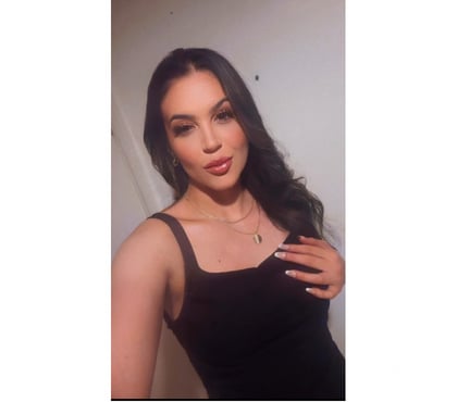 Escorts Thornton Heath Croydon - Photos for AMANDA GFE🔥🔥🍭 BRAZILIAN 🔞🔝PARTY GIRL