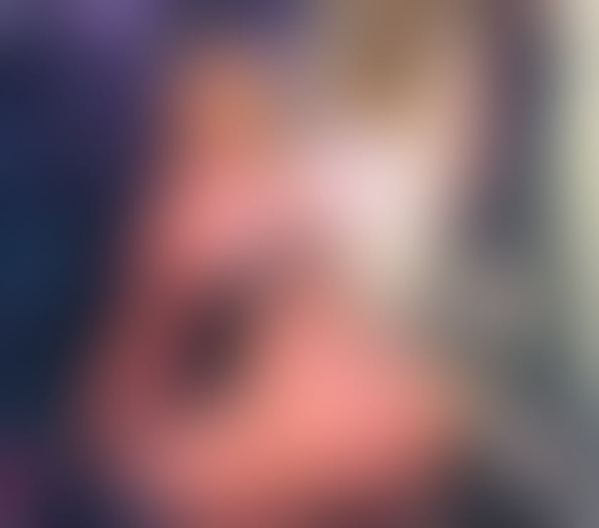 Escorts West Midlands Coventry - Photos for Hello i m new in Town