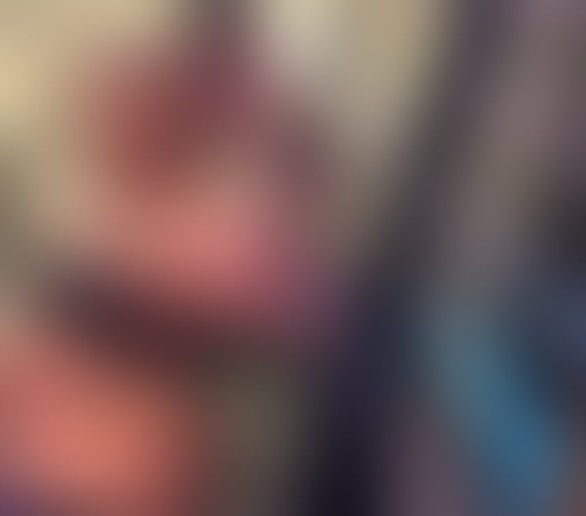 Escorts West Midlands Coventry - Photos for Hello i m new in Town