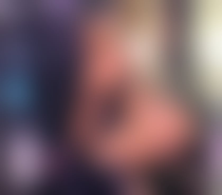 Escorts West Midlands Coventry - Photos for Hello i m new in Town