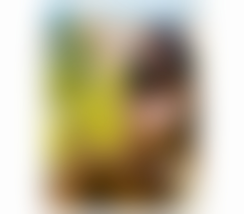 Escorts Essex Southend-on-Sea - Photos for PAOLA 🌺Sexy Cuban babe 🌺PARTY