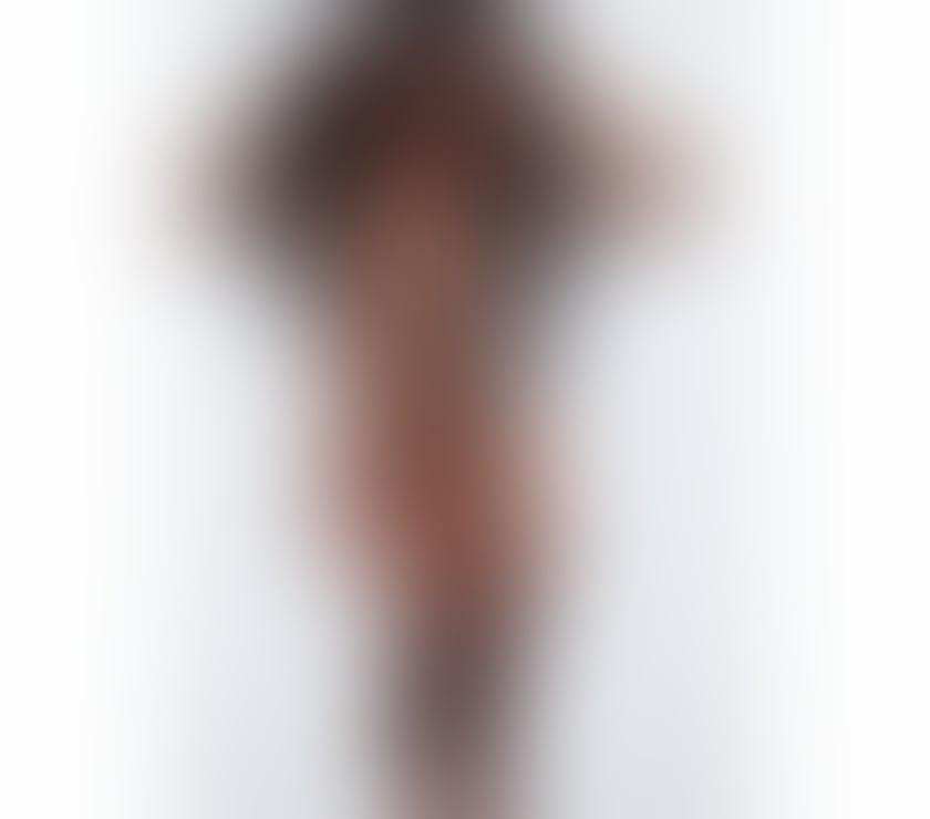 Escorts Westcliff-on-Sea Southend-on-Sea - Photos for PAOLA 🌺Sexy Cuban babe 🌺PARTY