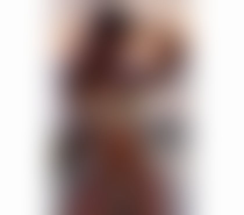 Escorts Essex Southend-on-Sea - Photos for PAOLA 🌺Sexy Cuban babe 🌺PARTY