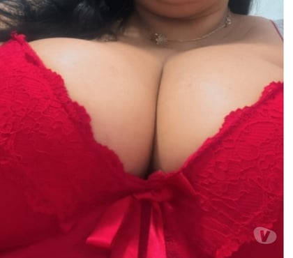  Escorts Scarcroft Leeds - Photos for MILF 2 TIMES £60 NOW IN TOWN FULL SERVICE OWO