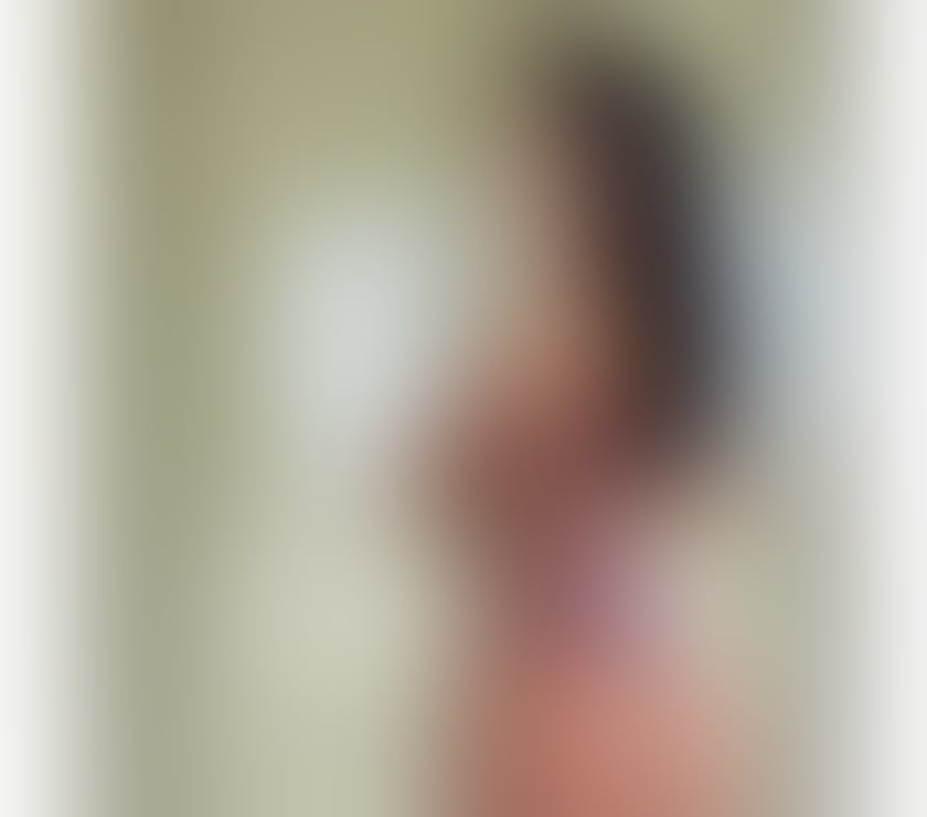  Escorts Ipswich Town Centre Ipswich - Photos for No rush❌elegant❌sweet❌ALICE❌
