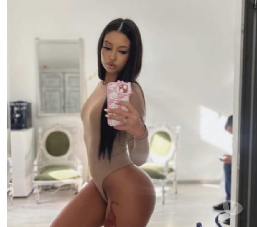 Escorts Suffolk Ipswich - Photos for No rush❌elegant❌sweet❌ALICE❌