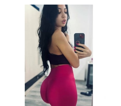  Escorts Ipswich Town Centre Ipswich - Photos for No rush❌elegant❌sweet❌ALICE❌