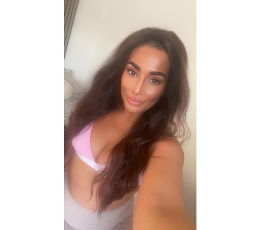 Escorts South Yorkshire Rotherham - Photos for 💋Versace Rae💋I’m Back Baby 😘💦💦💦