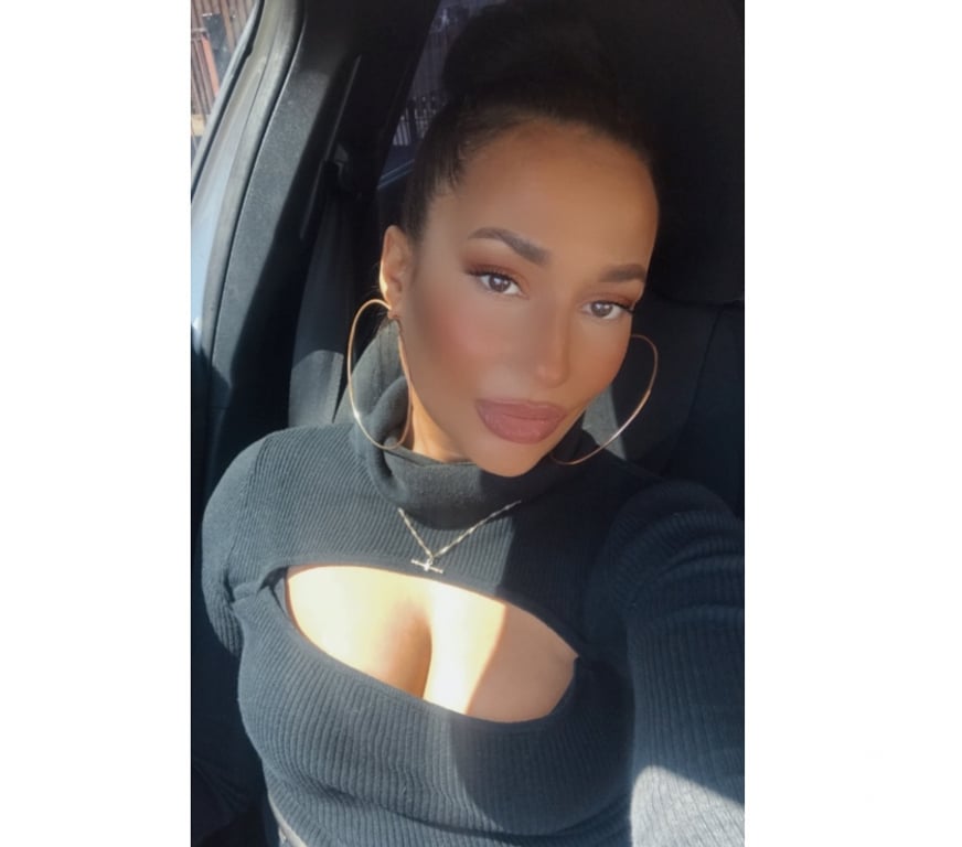 Escorts South Yorkshire Rotherham - Photos for 💋Versace Rae💋I’m Back Baby 😘💦💦💦