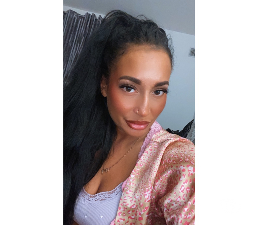 Escorts South Yorkshire Rotherham - Photos for 💋Versace Rae💋I’m Back Baby 😘💦💦💦