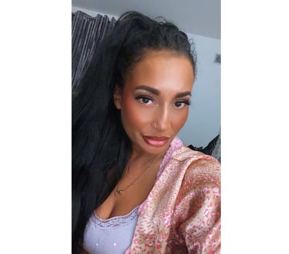 Escorts and Massages Thurcroft Rotherham - Photos for 💋Versace Rae💋I’m Back Baby 😘💦💦💦