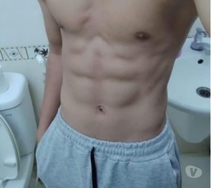 Escorts Surrey Waverley - Photos for Only for women call 07981859783