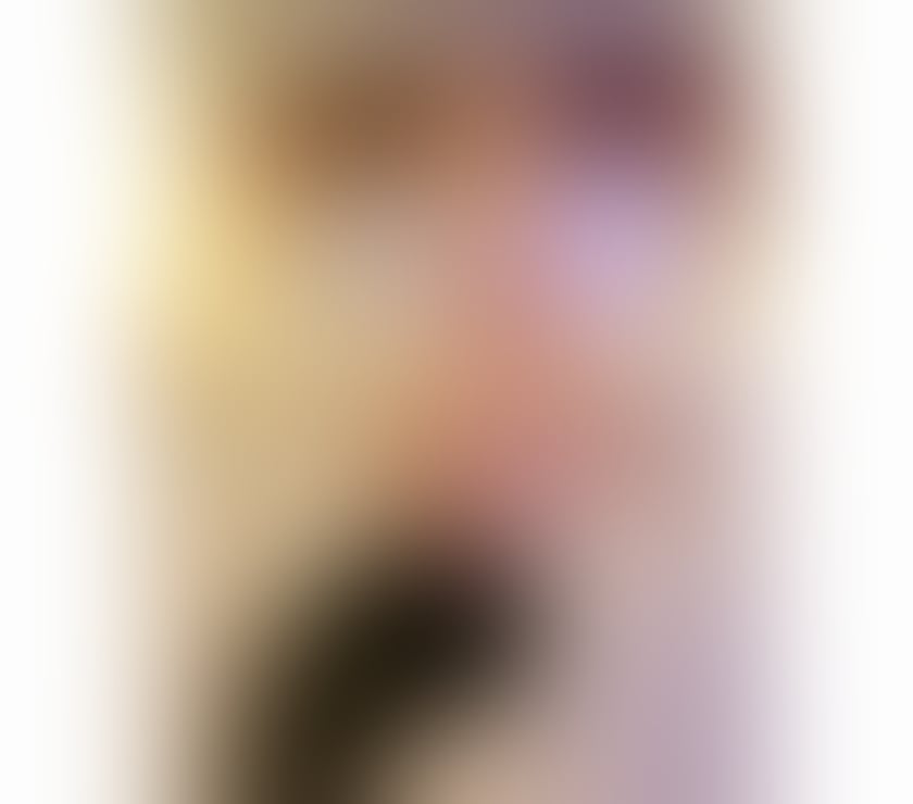 Escorts Wiltshire Swindon - Photos for 🔥 SEXY JESICA🔥 NEW IN TOWN 🔥 REAL PICTURE