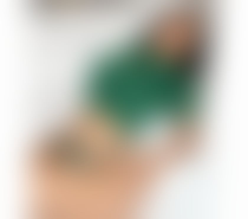 Escorts South East London Camberwell - South East London - Photos for CAMÍ .VIP.CLASS 🍑