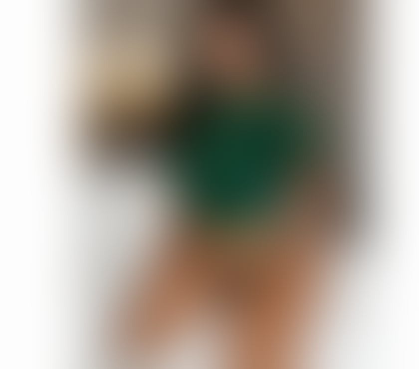 Escorts South East London Camberwell - South East London - Photos for CAMÍ .VIP.CLASS 🍑