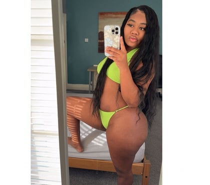 Escorts Camberwell South East London - Photos for CAMÍ .VIP.CLASS 🍑