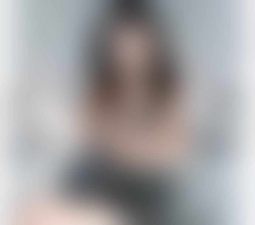 Escorts Wakefield City Centre Wakefield - Photos for ⭐ Relaxing massage❤️Sensual Massage Service⭐wf1
