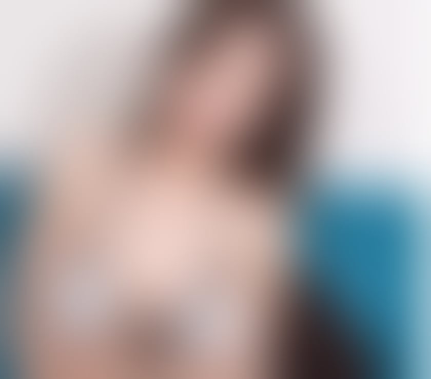 Escorts Wakefield City Centre Wakefield - Photos for ⭐ Relaxing massage❤️Sensual Massage Service⭐wf1