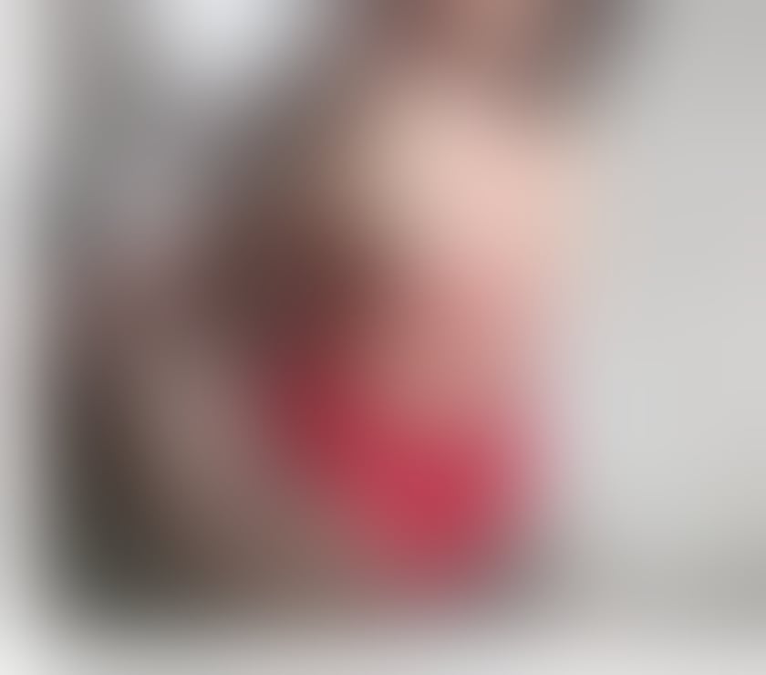 Escorts East London Barking Station - East London - Photos for New escort în your town Valentina real pictures call me