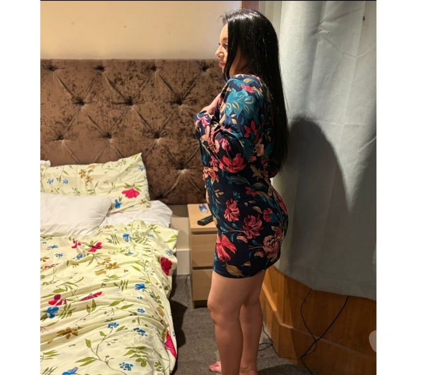 Escorts East London Barking Station - East London - Photos for New escort în your town Valentina real pictures call me