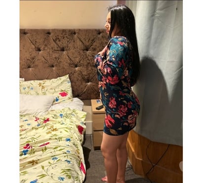  Escorts Barking Station East London - Photos for New escort în your town Valentina real pictures call me