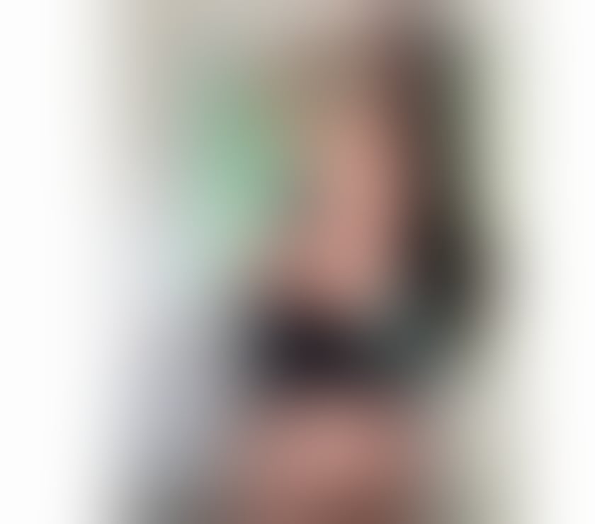 Escorts South West London Sutton - Photos for 🍭New girl in town🍭😍CRISTAL❤️Party girl👅