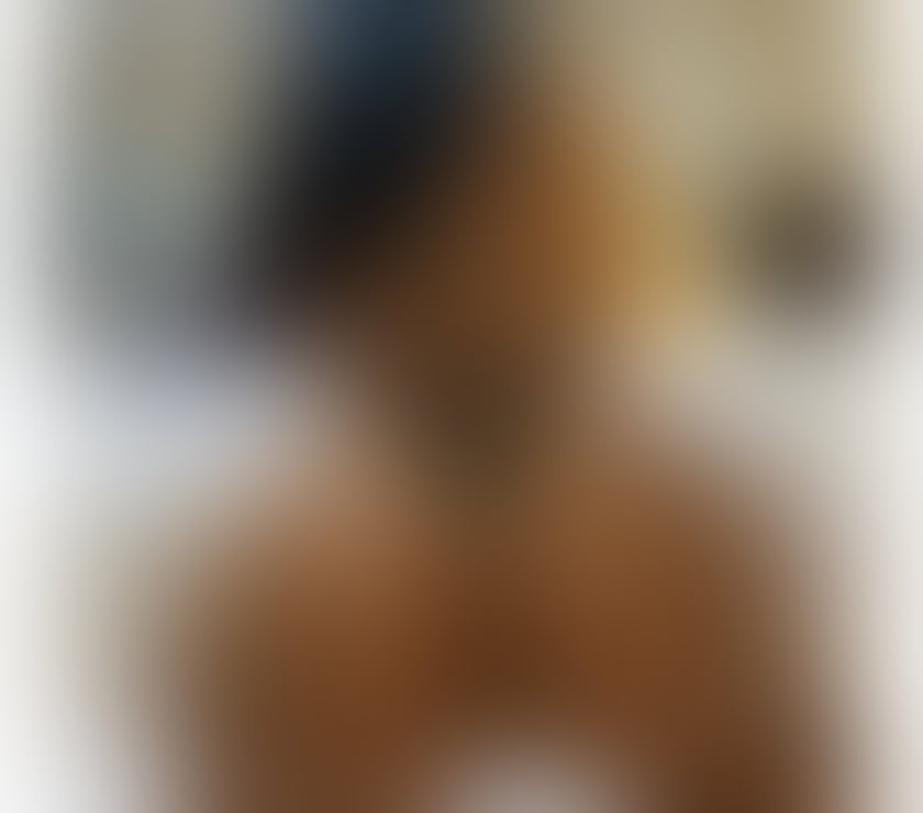 Party Girl💥CURVY BUSTY💥 GFE🍒100%Real Pic ✅