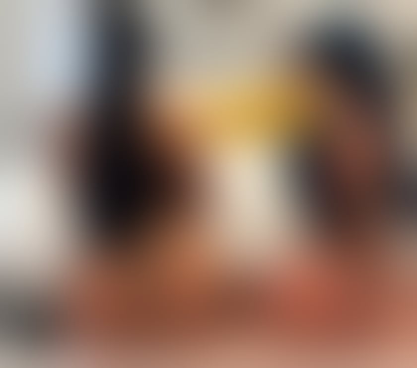  Escorts & Erotic Massage Castlefield Manchester - Photos for Party Girls💥CURVY BUSTY💥 Best duo 🍒100%Real Pic ✅
