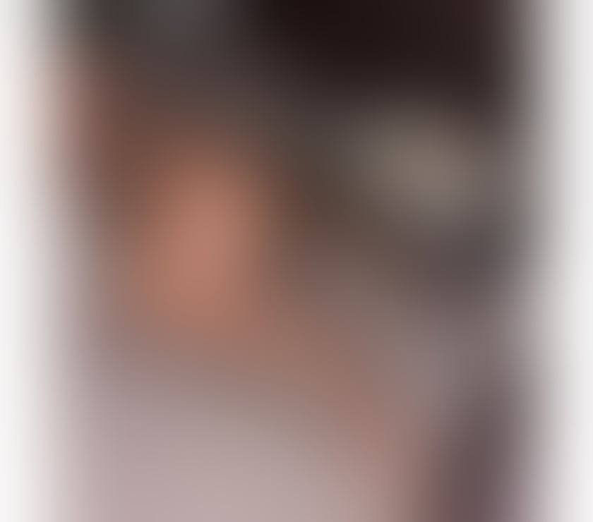  Escorts & Erotic Massage Castlefield Manchester - Photos for Party Girl💥CURVY BUSTY💥 🍒100%Real Pic ✅