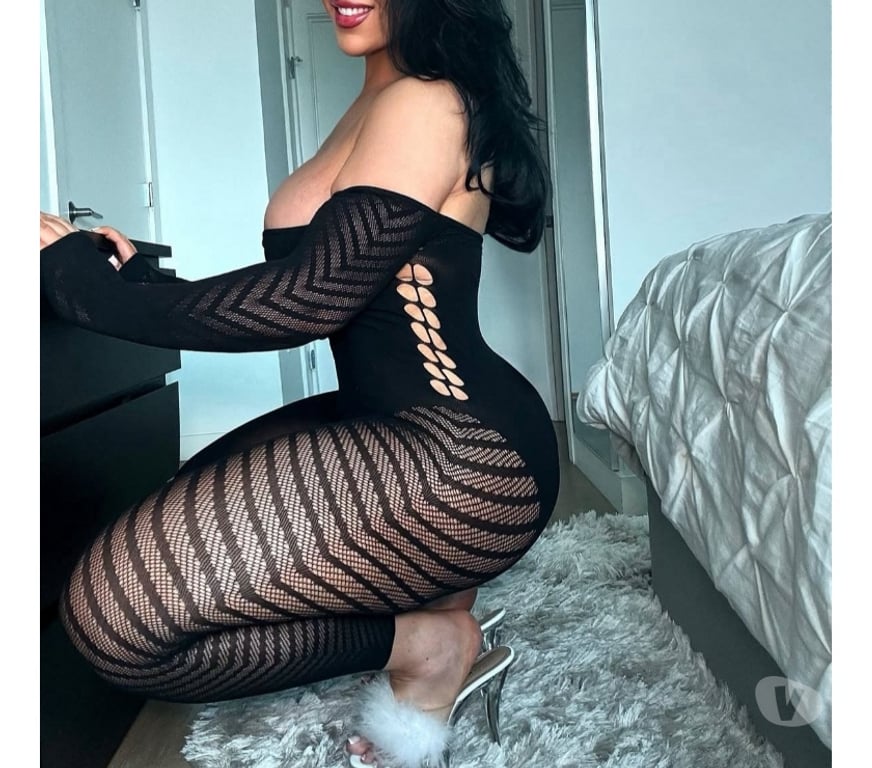 Escorts Greater Manchester Manchester - Photos for Party Girl💥CURVY BUSTY💥 GFE🍒100%Real Pic ✅