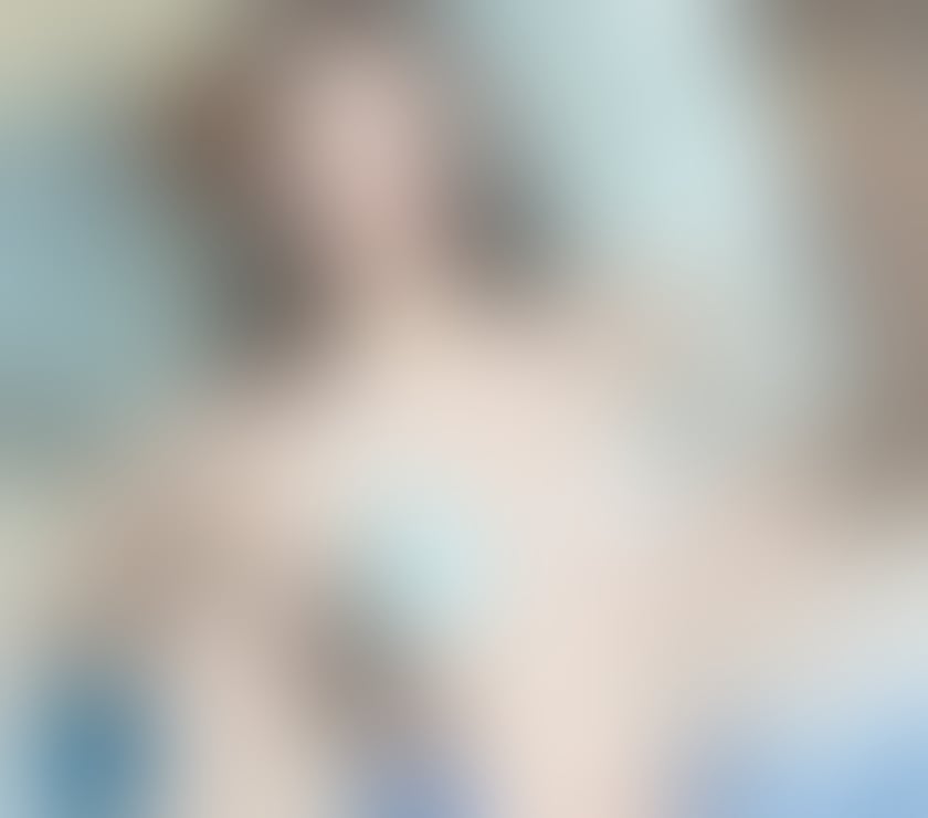 Escorts Warmfield Wakefield - Photos for 💋Sexy Japanese 😘TOP Girl🥂Love 💋 wf1 ❤️